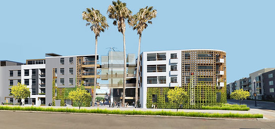 Year 2020 | San Francisco, California