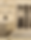 wine4cropped.png