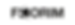 florim-logo_edited.png
