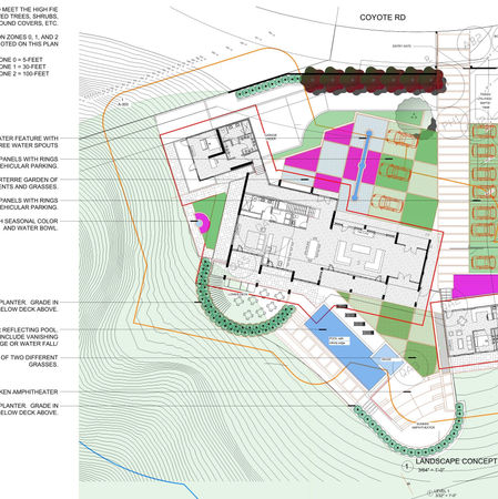 250917-coyote-landscape