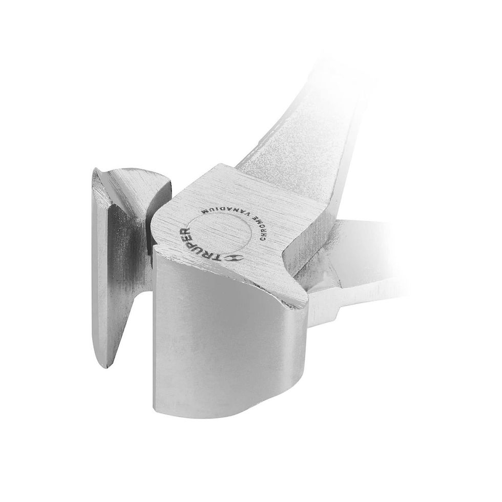 Miniatura: Tenaza plafonera industrial 6', Truper