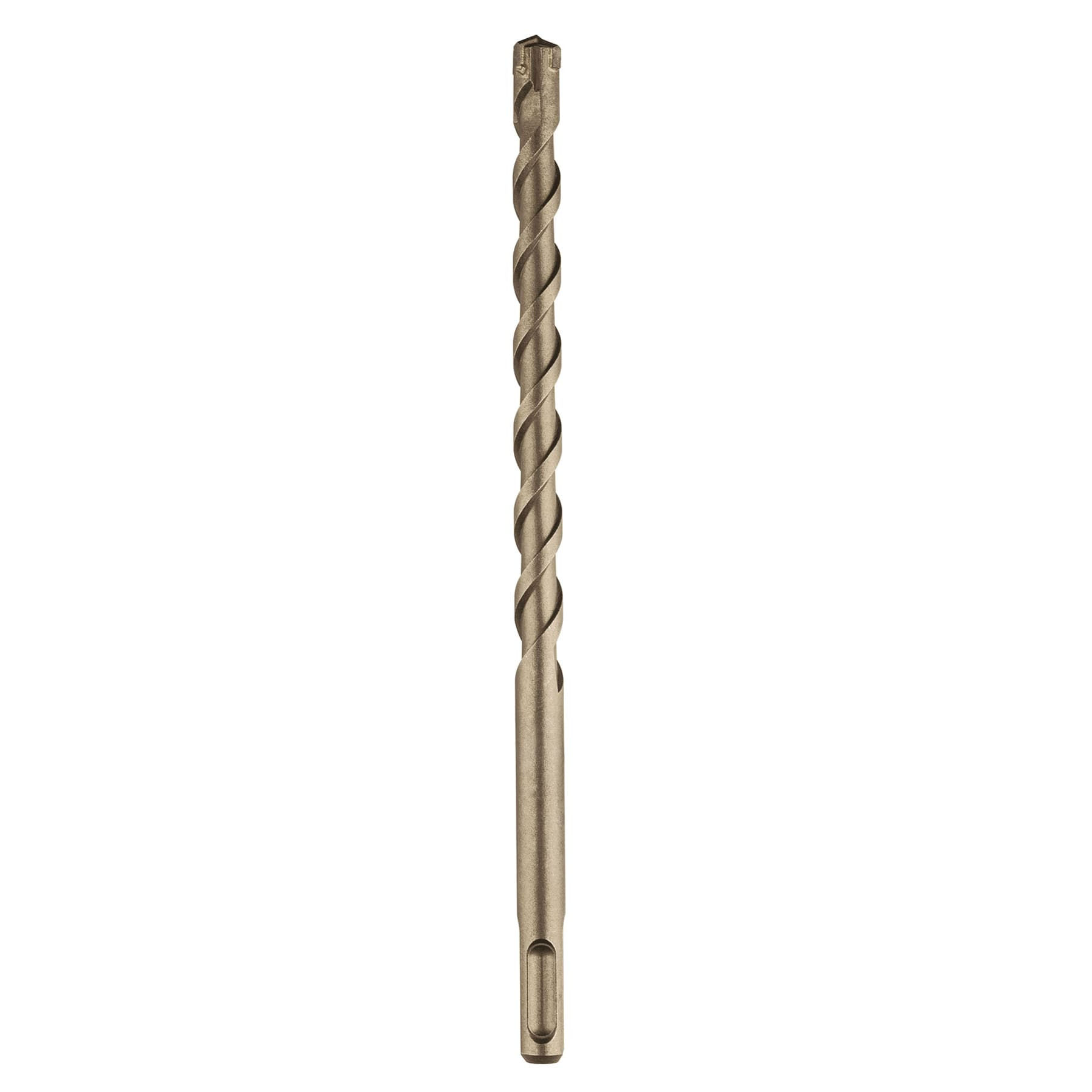 Broca SDS Plus 12x210 mm