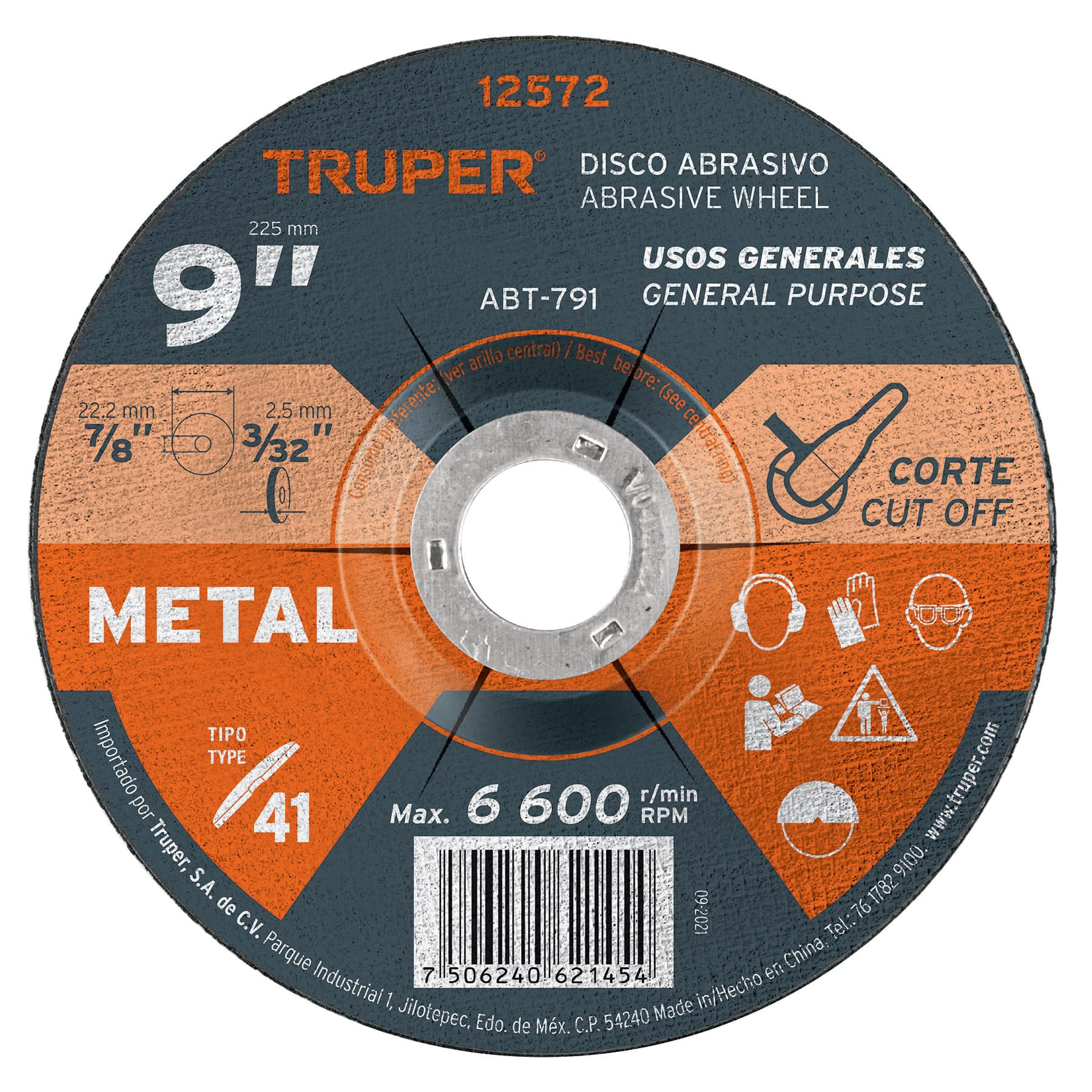 disco-de-9-para-corte-de-metal-tipo-41-truper