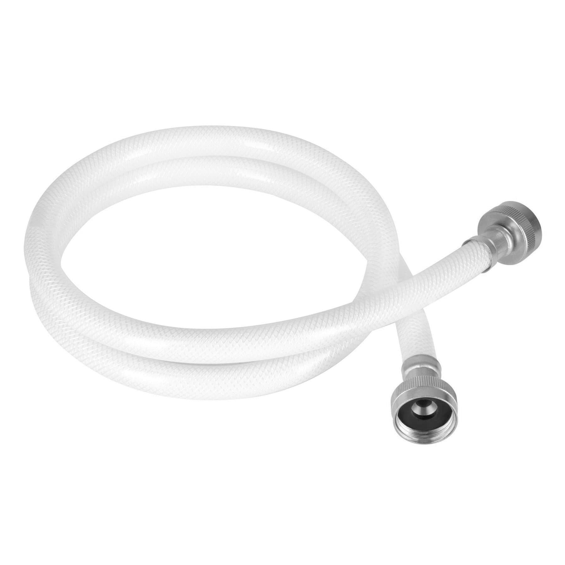 Silicona Tubería, 4mm ID X 7mm OD 2m Goma Tubo Aire Manguera Agua Tuberia Para Bomba Transferencia Purpura Unique Bargains Tubos Industriales