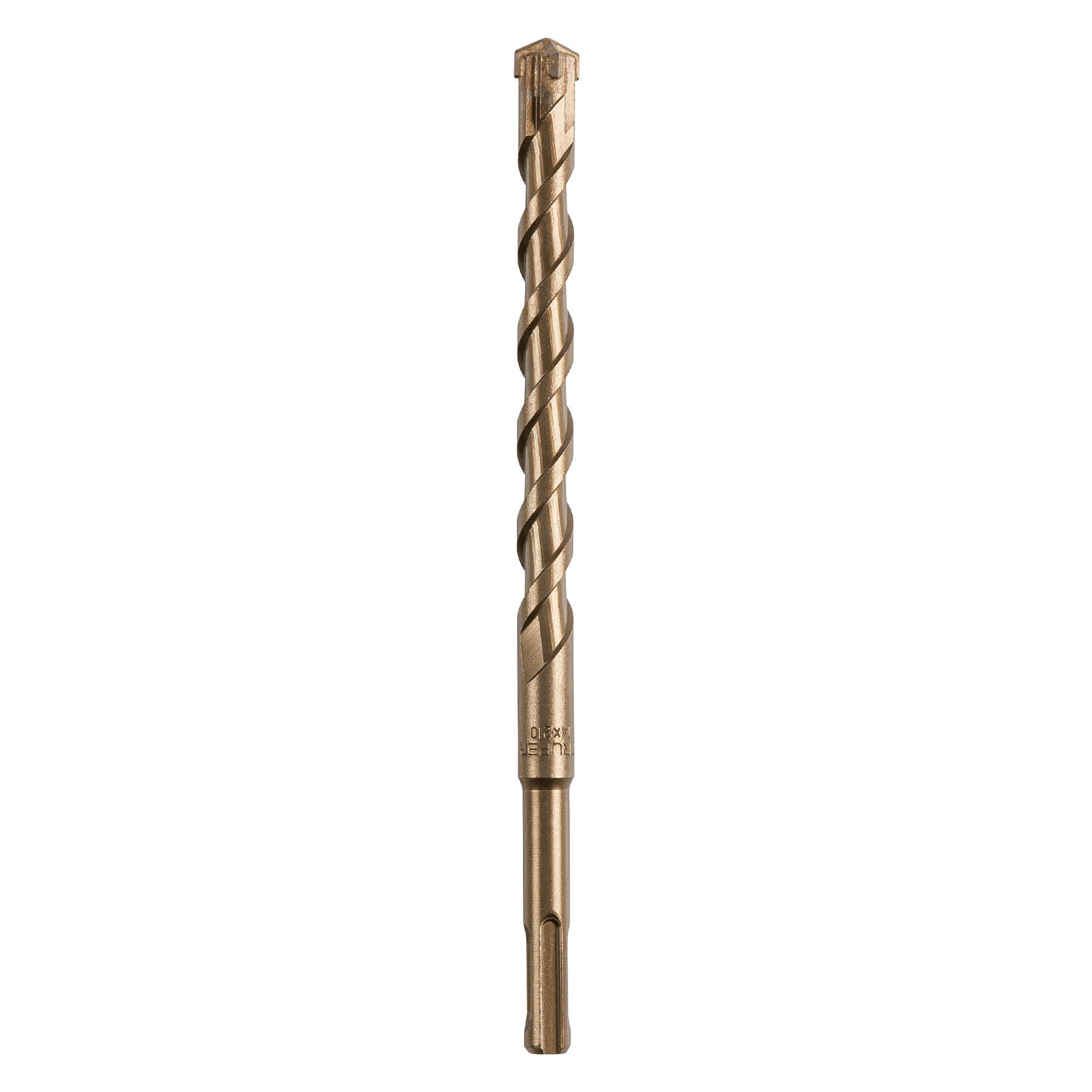 Broca SDS Plus 14x210 mm