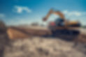 Underground Utilities