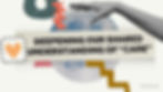 Thumbnail: Slide Deck: Deepening our Shared Understanding of CARE