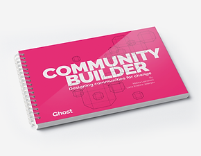 Communitybuilder.png