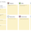 Thumbnail: SATIR PERSONAL ICEBERG MODEL FACILITATOR'S TOOLKIT