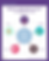 Thumbnail: Understanding Post Traumatic Growth and Neurodivergence