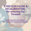 Thumbnail: A MIDYEAR PAUSE & RECALIBRATION: Re-weaving Our Threads