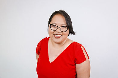 profile photo Lana Jelenjev