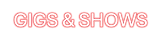 gigandshowsbtn.png