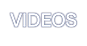 vidpurbtn.png