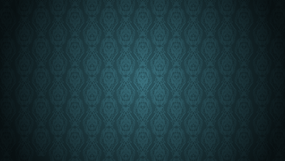 HomePageBackground.png