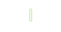 dividebtn.png