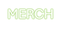 merchbtn.png