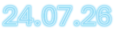 Release date_edited.png