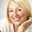 Writer: Dr. Robin Goins