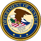 1024px-Seal_of_the_United_States_Departm