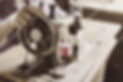 stock-photo-old-sewing-machine-657293428 copy.jpg
