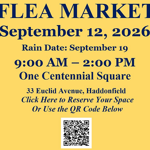 Flea Market 2026.png