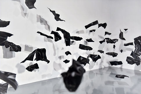 (s) 时间的结构-小图_edited.jpg