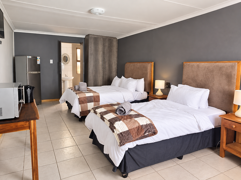 Inviting guest house family room.png