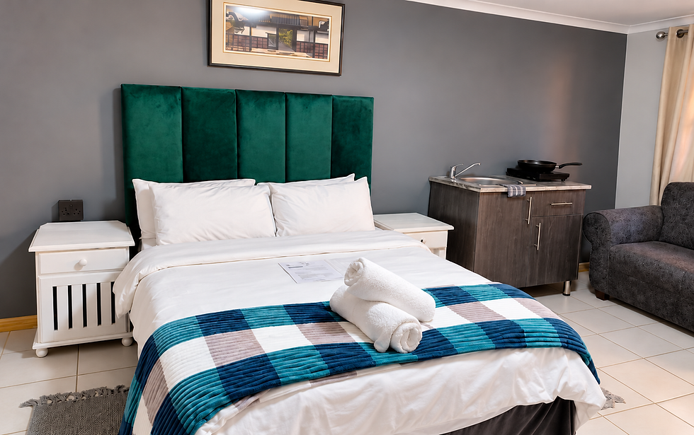 Phone removed from checkered bed runner.png