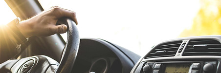 naples window tinting