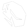 carbon.png