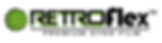 Retroflex