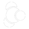 molecule.png