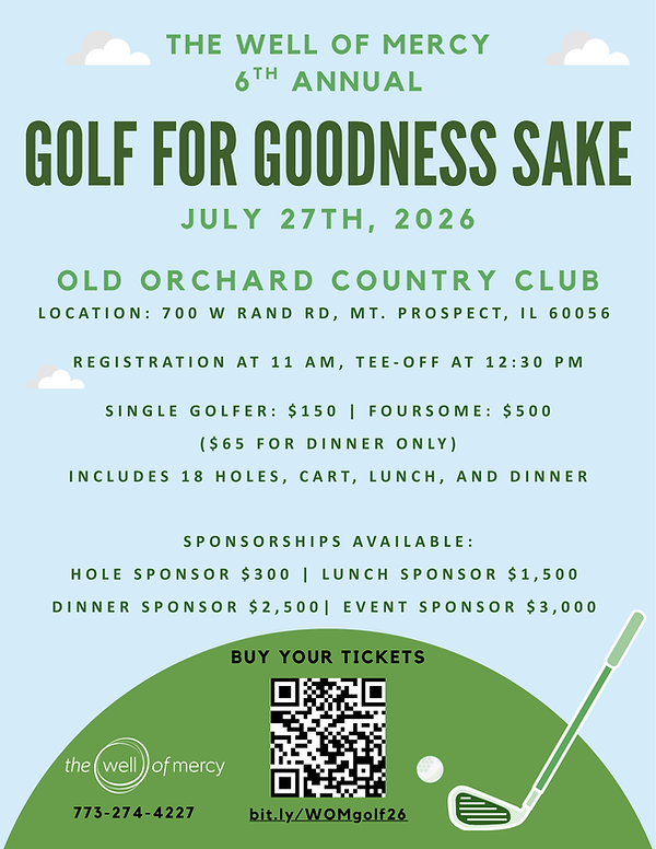 GFGS Flyer (1).png