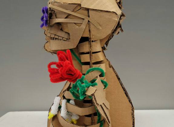 Year 8 (Skeleton).jpg