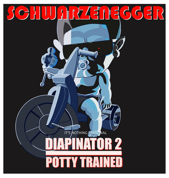 Diapinator 2.jpg