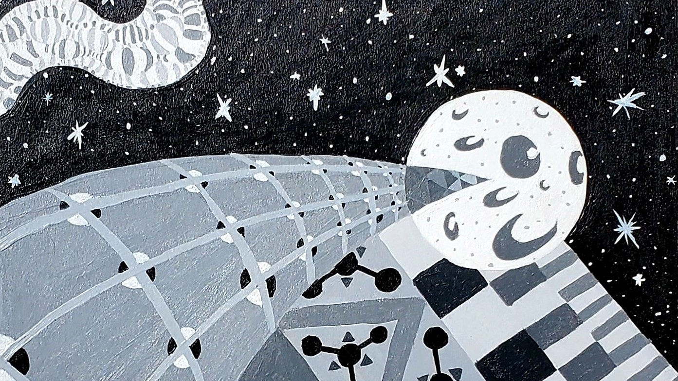 Fly Me to the Moon (Closeup) 16x9.jpg