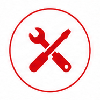 iconskills.gif