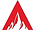 SMALLLOGO1.png