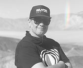 Jon Simonetta, Death Valley USA_edited_e