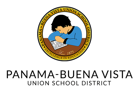 PBUSD logo.gif