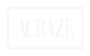 ACRAZE LOGO.webp