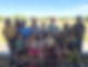 Class photo.jpg