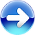 knopka(1)=.png
