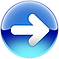 knopka(1)=.png