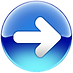 knopka(1)=.png
