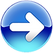 knopka(1)=.png