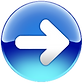 knopka(1)=.png