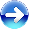 knopka(1)=.png