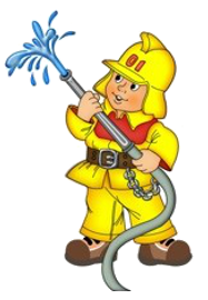 hello_html_47005ef211.png